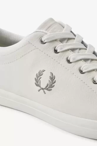 Zapatillas de tenis Baseline para hombre