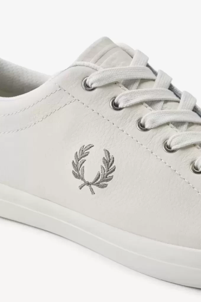 Zapatillas de tenis Baseline para hombre Zapatillas de tenis Baseline para hombre