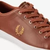 Zapatillas de tenis Baseline para hombre Zapatillas de tenis Baseline para hombre