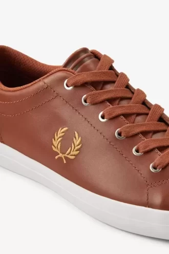 Zapatillas de tenis Baseline para hombre