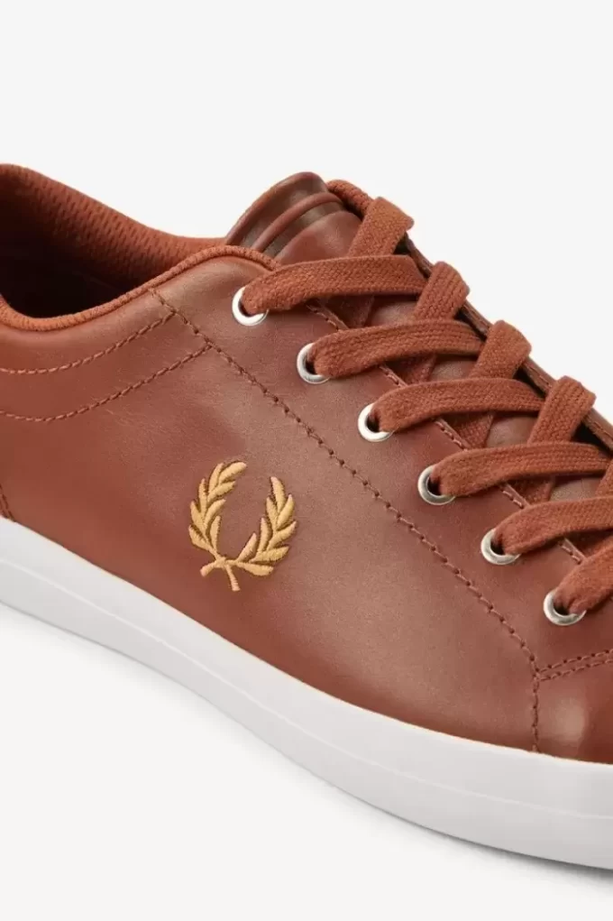 Zapatillas de tenis Baseline para hombre Zapatillas de tenis Baseline para hombre