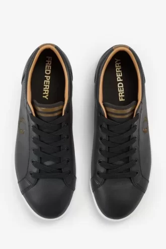 Zapatillas de tenis Baseline para hombre