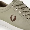 Zapatillas de tenis Baseline para hombre Zapatillas de tenis Baseline para hombre