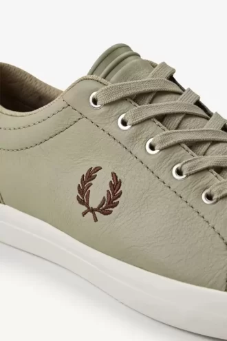 Zapatillas de tenis Baseline para hombre