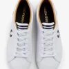 Zapatillas de tenis Baseline para hombre Zapatillas de tenis Baseline para hombre