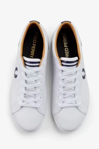 Zapatillas de tenis Baseline para hombre