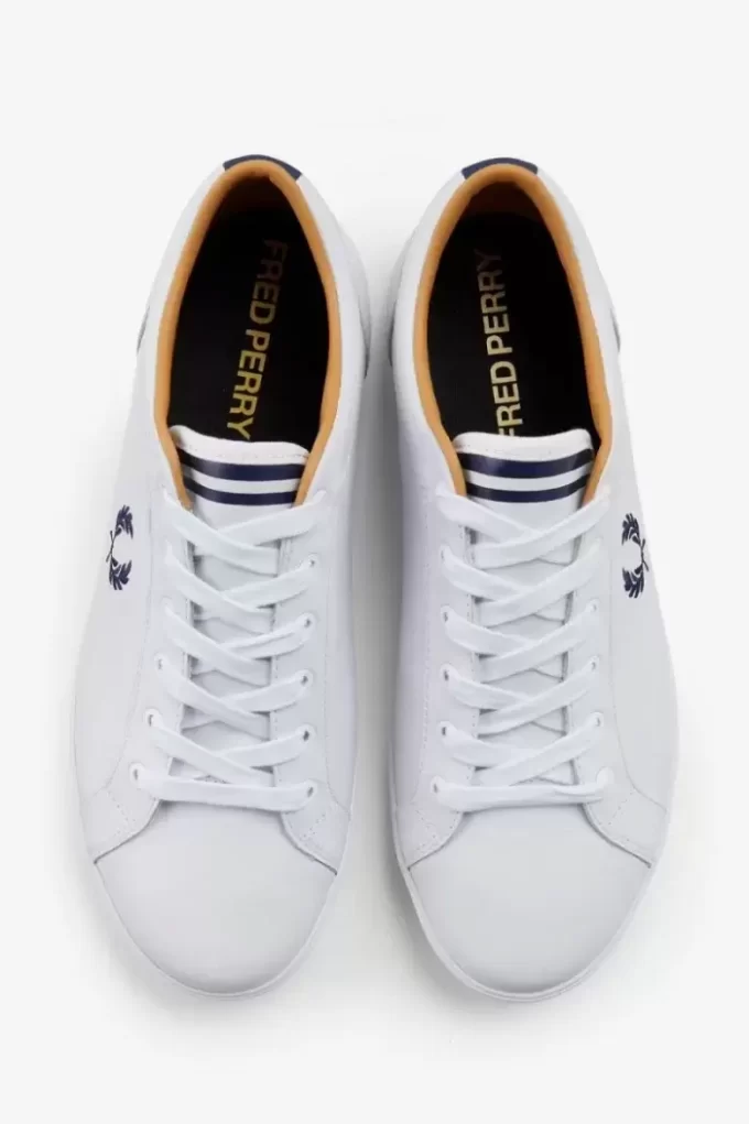 Zapatillas de tenis Baseline para hombre Zapatillas de tenis Baseline para hombre