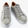Zapatillas de tenis Baseline para hombre Zapatillas de tenis Baseline para hombre
