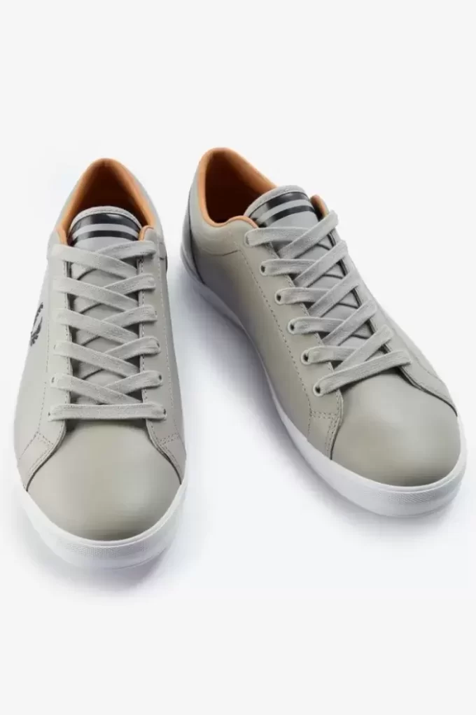 Zapatillas de tenis Baseline para hombre Zapatillas de tenis Baseline para hombre