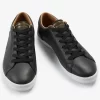 Zapatillas de tenis Baseline para hombre Zapatillas de tenis Baseline para hombre