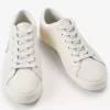 Zapatillas de tenis Baseline para hombre Zapatillas de tenis Baseline para hombre