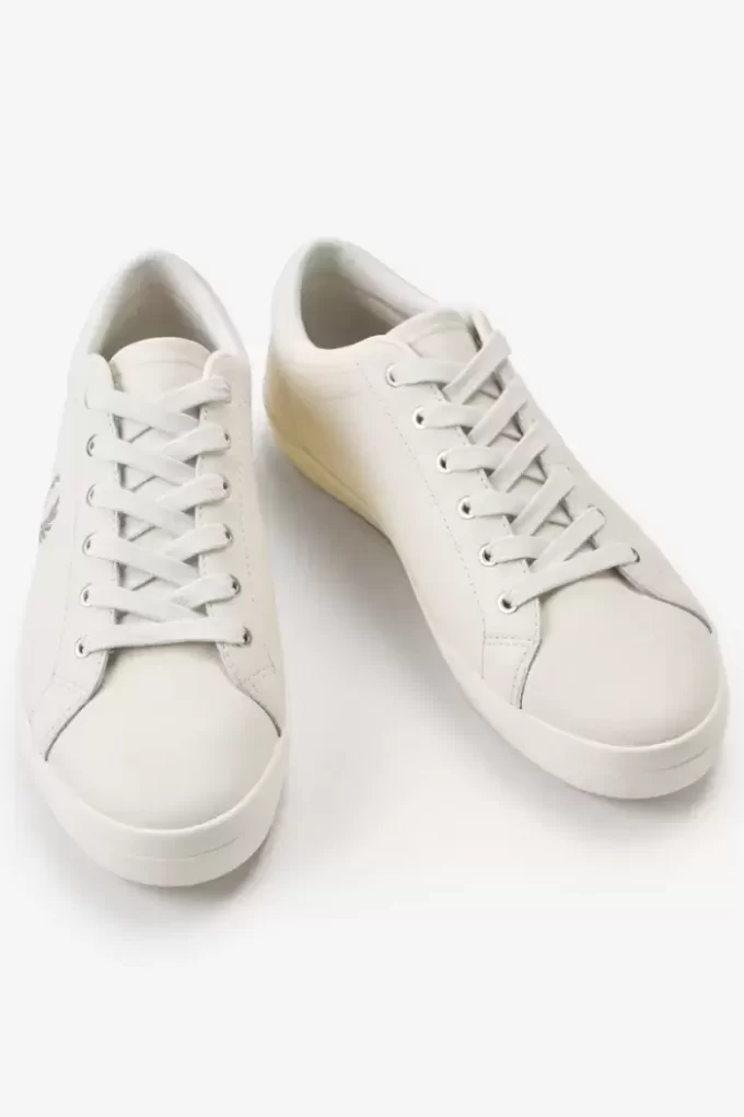 Zapatillas de tenis Baseline para hombre Zapatillas de tenis Baseline para hombre