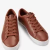 Zapatillas de tenis Baseline para hombre Zapatillas de tenis Baseline para hombre