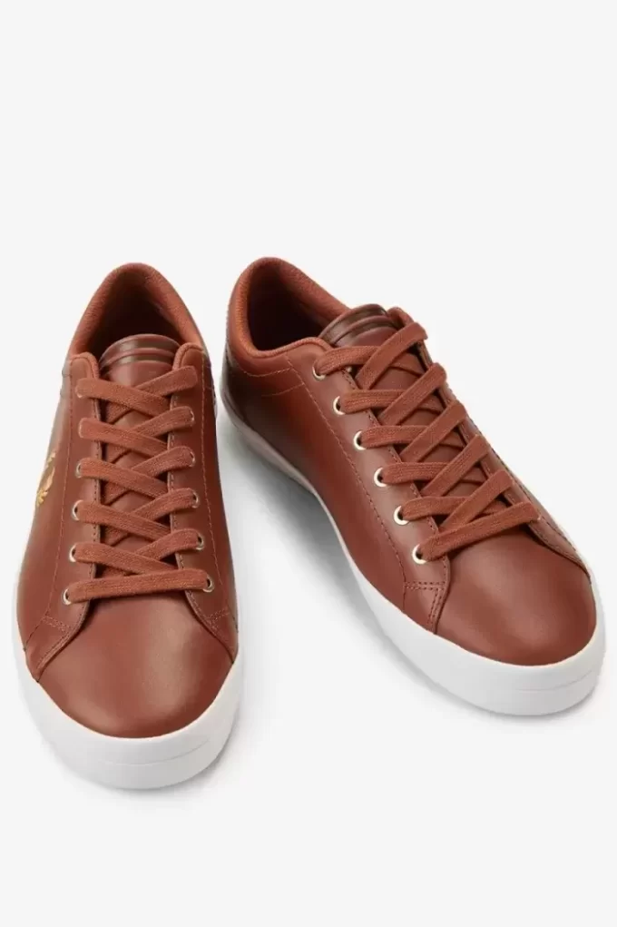 Zapatillas de tenis Baseline para hombre Zapatillas de tenis Baseline para hombre