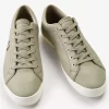 Zapatillas de tenis Baseline para hombre Zapatillas de tenis Baseline para hombre
