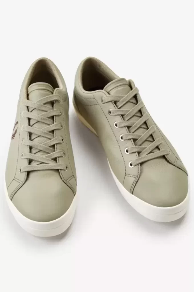 Zapatillas de tenis Baseline para hombre Zapatillas de tenis Baseline para hombre