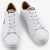 Zapatillas de tenis Baseline para hombre Zapatillas de tenis Baseline para hombre