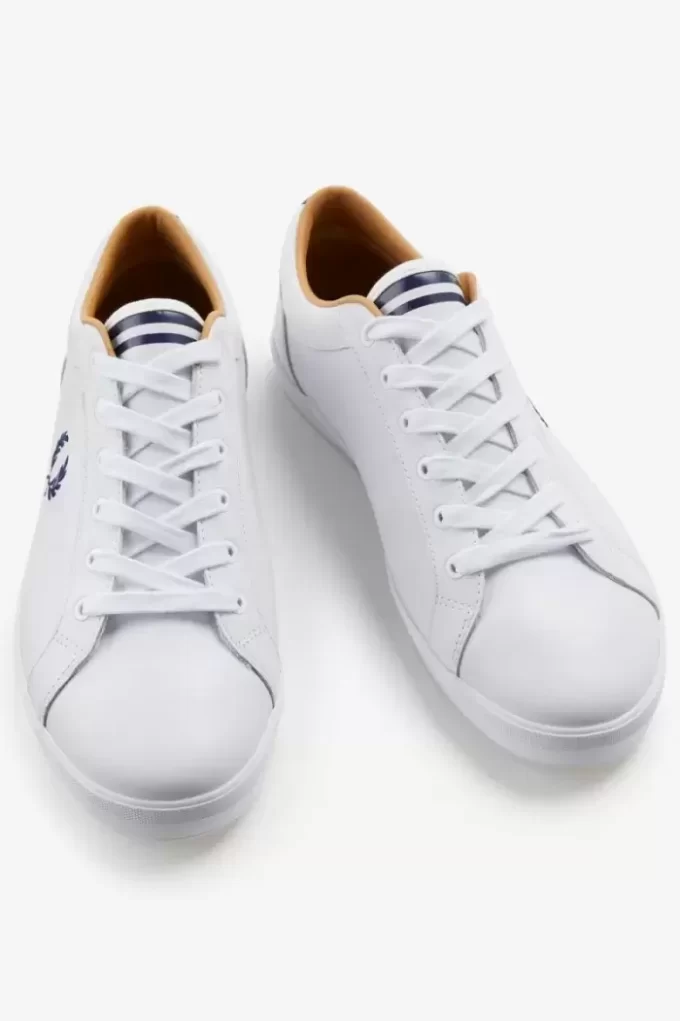 Zapatillas de tenis Baseline para hombre Zapatillas de tenis Baseline para hombre