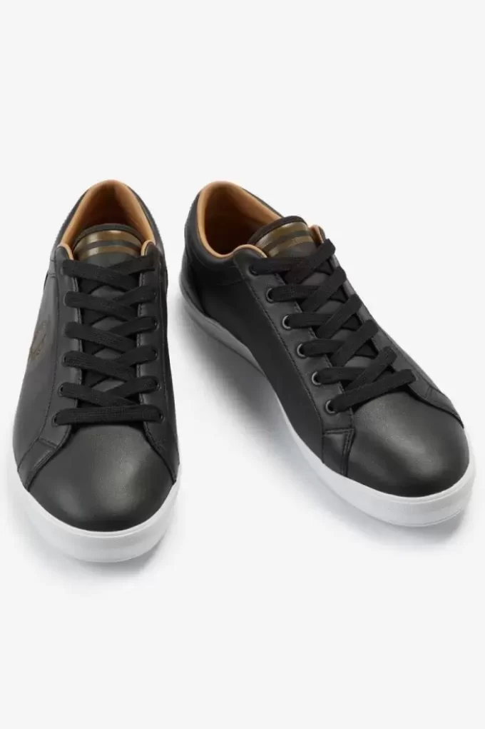 Zapatillas de tenis Baseline para hombre Zapatillas de tenis Baseline para hombre