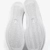 Zapatillas de tenis Baseline para hombre Zapatillas de tenis Baseline para hombre