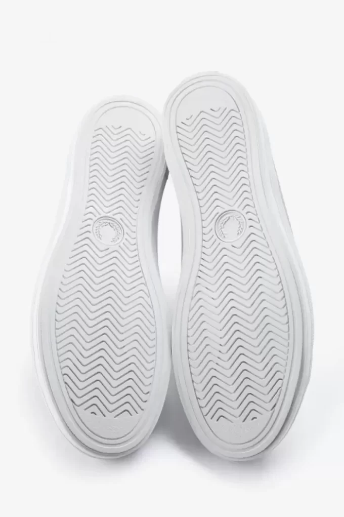 Zapatillas de tenis Baseline para hombre Zapatillas de tenis Baseline para hombre