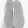 Zapatillas de tenis Baseline para hombre Zapatillas de tenis Baseline para hombre