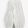 Zapatillas de tenis Baseline para hombre Zapatillas de tenis Baseline para hombre