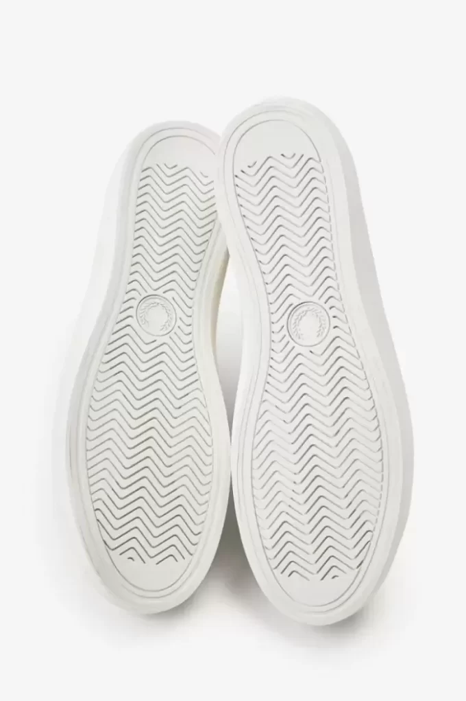 Zapatillas de tenis Baseline para hombre Zapatillas de tenis Baseline para hombre