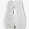 Zapatillas de tenis Baseline para hombre Zapatillas de tenis Baseline para hombre