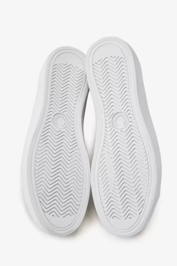 Zapatillas de tenis Baseline para hombre Zapatillas de tenis Baseline para hombre