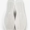 Zapatillas de tenis Baseline para hombre Zapatillas de tenis Baseline para hombre