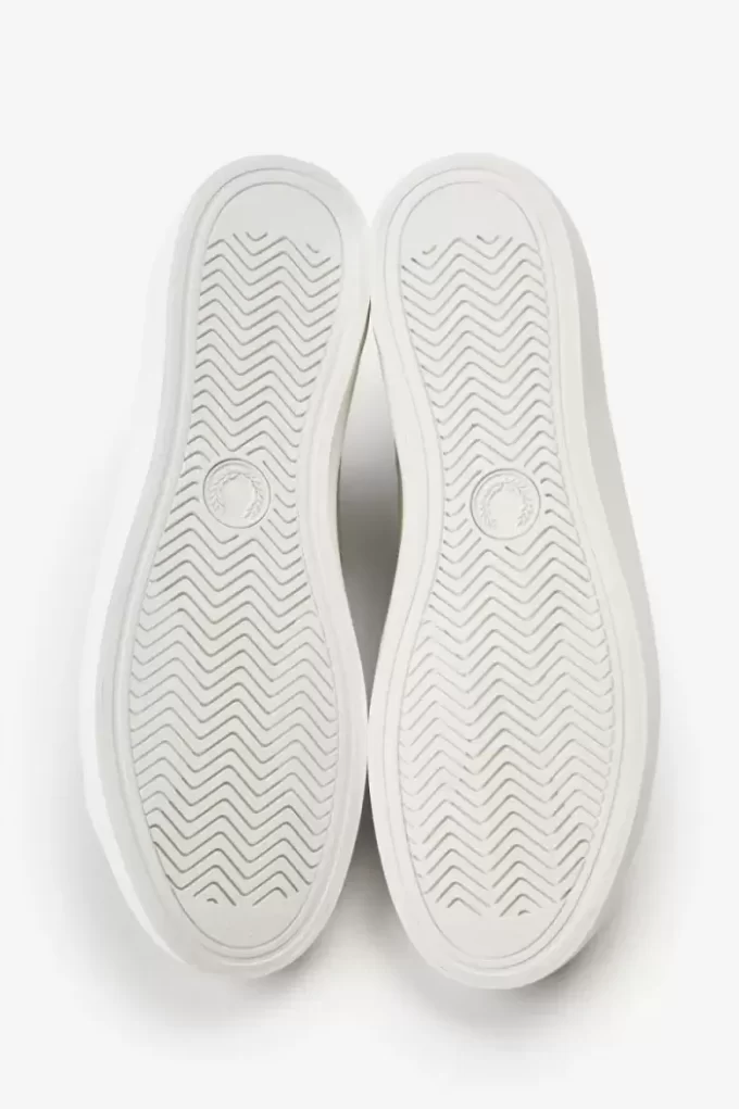 Zapatillas de tenis Baseline para hombre Zapatillas de tenis Baseline para hombre
