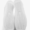 Zapatillas de tenis Baseline para hombre Zapatillas de tenis Baseline para hombre