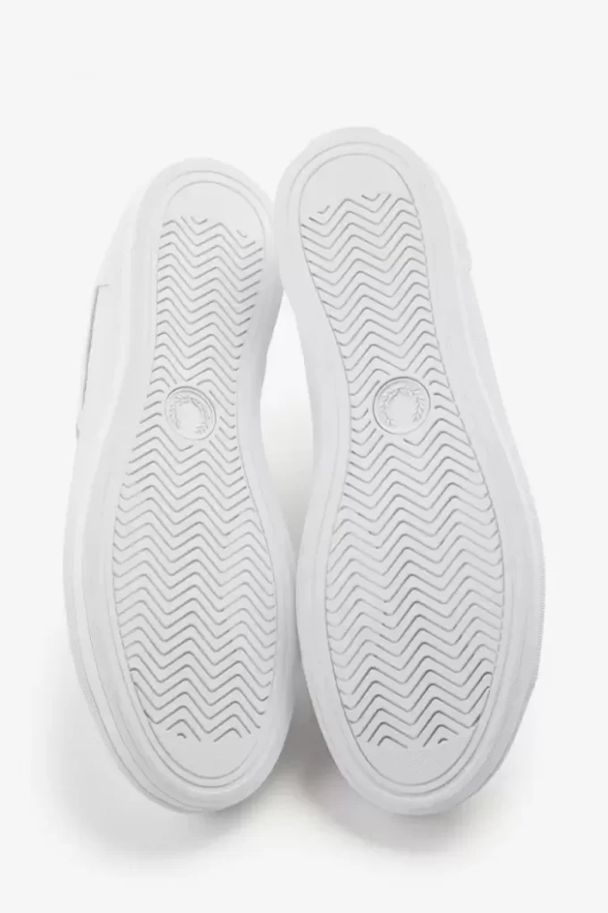 Zapatillas de tenis Baseline para hombre Zapatillas de tenis Baseline para hombre
