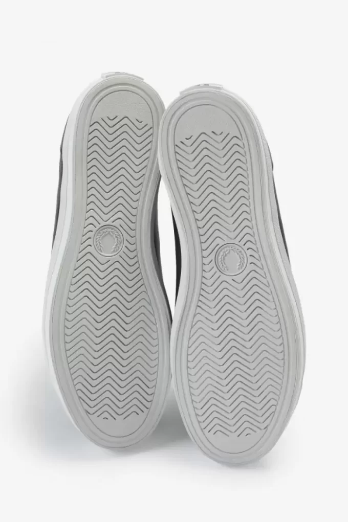 Zapatillas de tenis Baseline para hombre Zapatillas de tenis Baseline para hombre