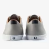 Zapatillas de tenis Baseline para hombre Zapatillas de tenis Baseline para hombre
