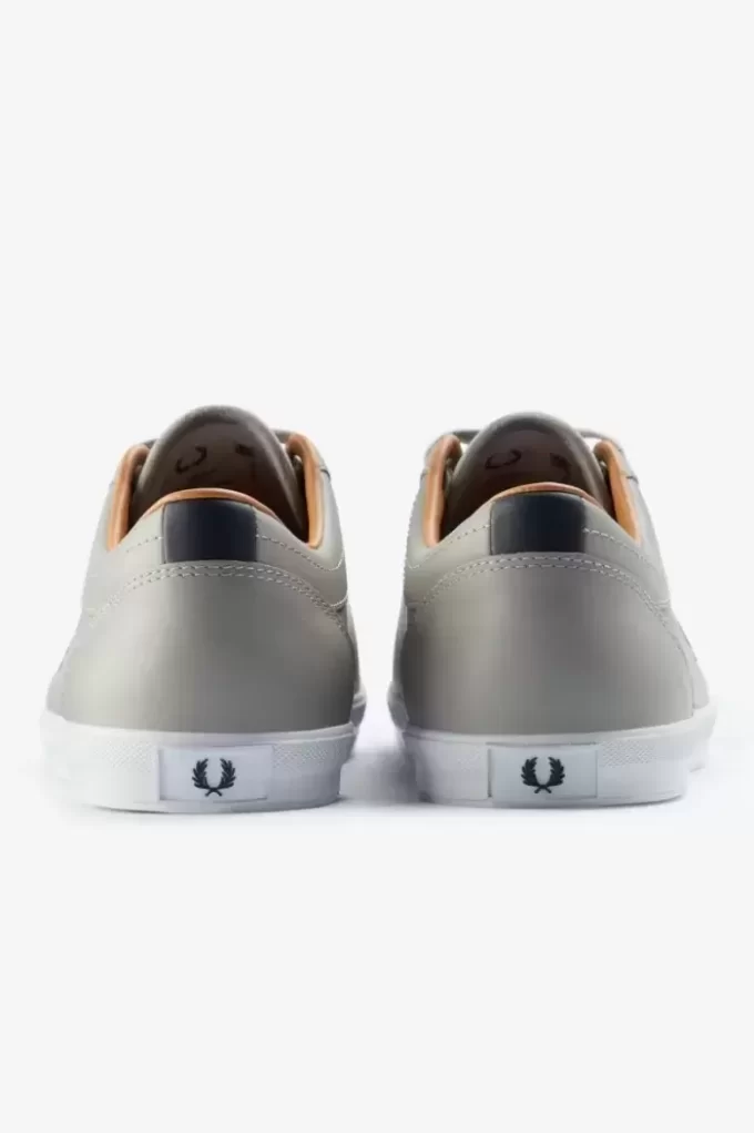 Zapatillas de tenis Baseline para hombre Zapatillas de tenis Baseline para hombre