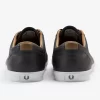 Zapatillas de tenis Baseline para hombre Zapatillas de tenis Baseline para hombre