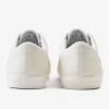 Zapatillas de tenis Baseline para hombre Zapatillas de tenis Baseline para hombre