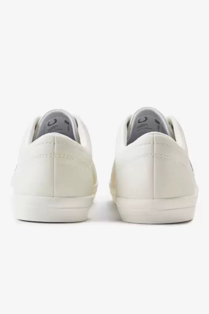Zapatillas de tenis Baseline para hombre Zapatillas de tenis Baseline para hombre