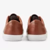 Zapatillas de tenis Baseline para hombre Zapatillas de tenis Baseline para hombre