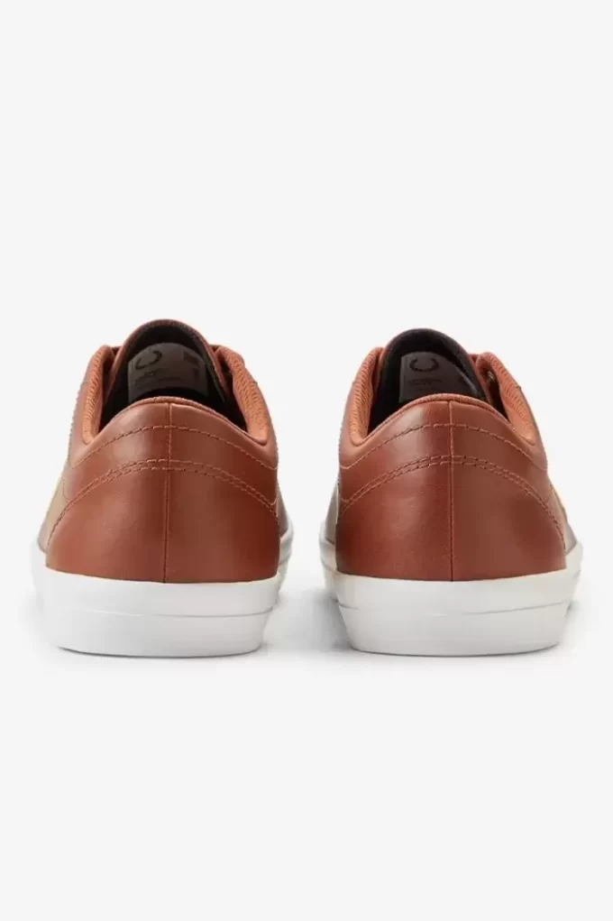 Zapatillas de tenis Baseline para hombre Zapatillas de tenis Baseline para hombre