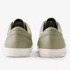 Zapatillas de tenis Baseline para hombre Zapatillas de tenis Baseline para hombre