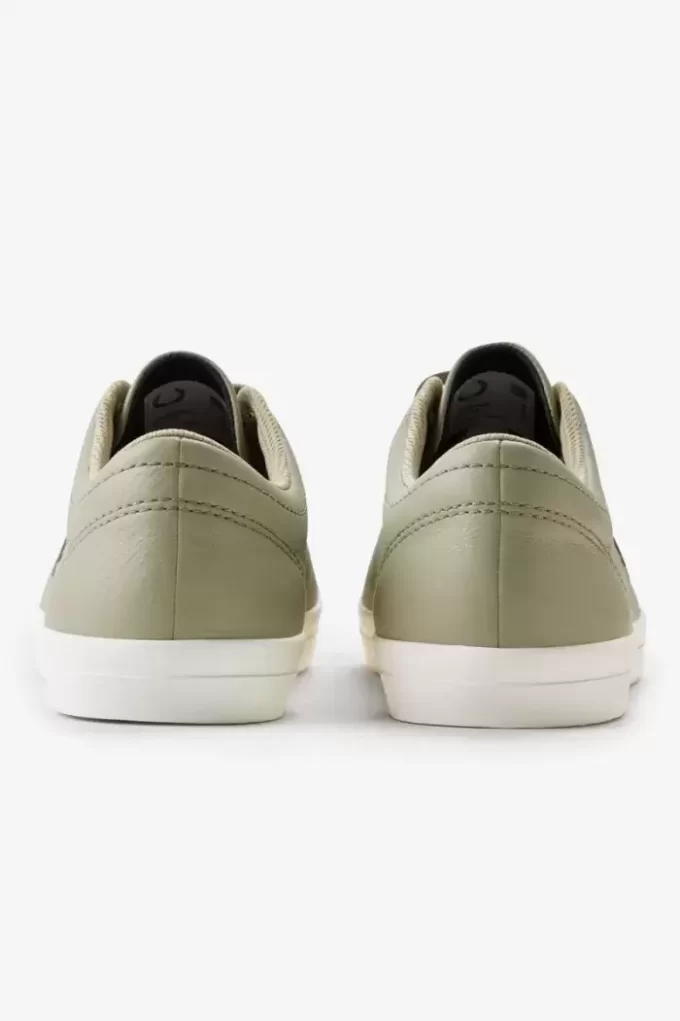 Zapatillas de tenis Baseline para hombre Zapatillas de tenis Baseline para hombre