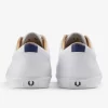 Zapatillas de tenis Baseline para hombre Zapatillas de tenis Baseline para hombre