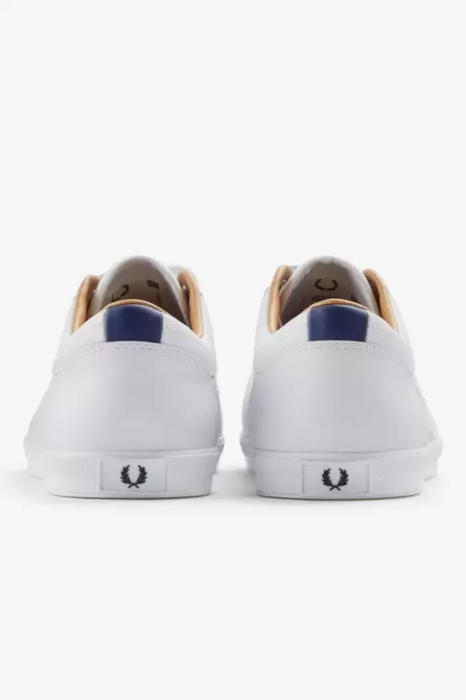 Zapatillas de tenis Baseline para hombre Zapatillas de tenis Baseline para hombre
