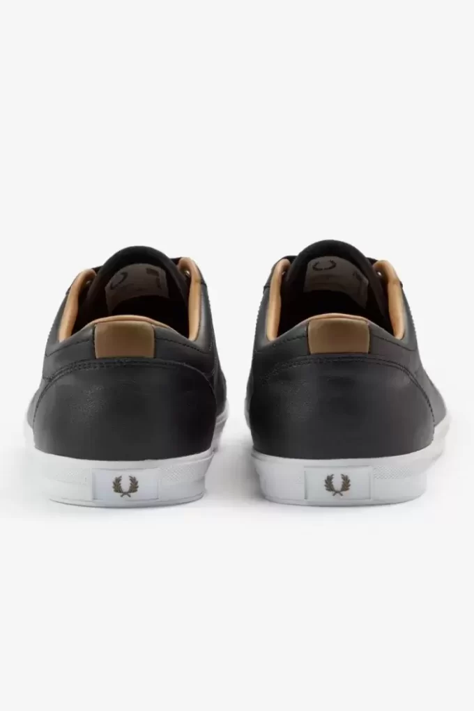 Zapatillas de tenis Baseline para hombre Zapatillas de tenis Baseline para hombre