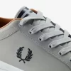 Zapatillas de tenis Baseline para hombre Zapatillas de tenis Baseline para hombre