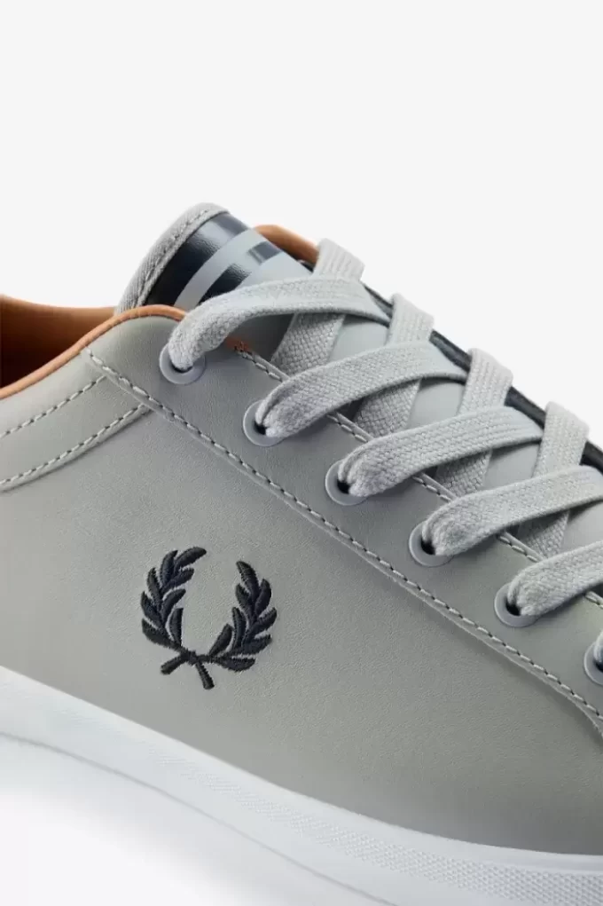 Zapatillas de tenis Baseline para hombre Zapatillas de tenis Baseline para hombre