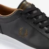 Zapatillas de tenis Baseline para hombre Zapatillas de tenis Baseline para hombre